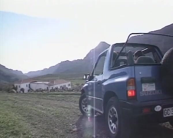 Vintage Movies XXX Best of: Hot Teen Sex Orgies Outdoor Compilation