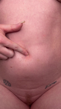 10 Min Solo Belly Button Play