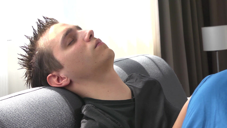 Menoboy: Gay sexäventyr