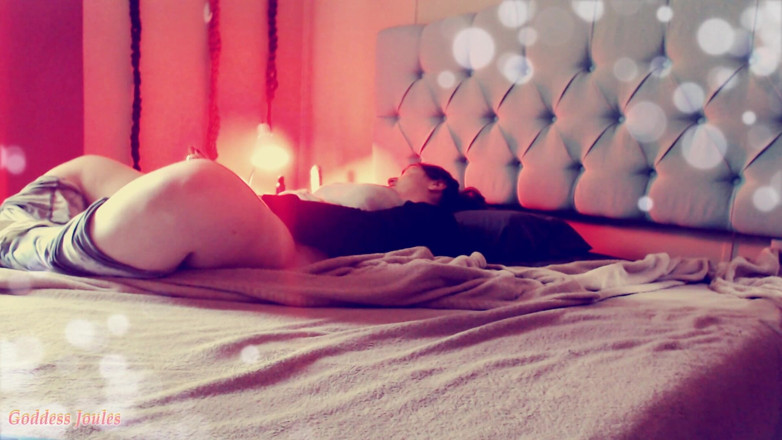 goddessjoules: Watcher