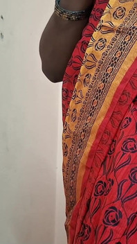 Istri tamil tamil yang nggak di rumah lagi asik sama tukang pawn jeweller