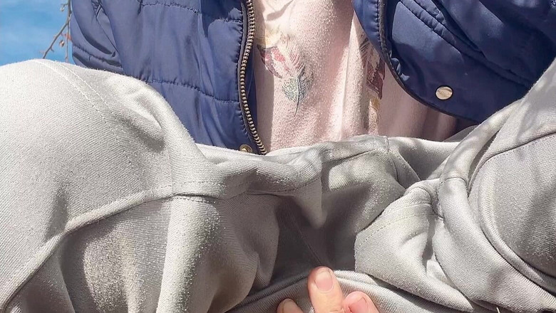 sweethanajapanese: 오지는 몸매의 작은 몸집이 작은 하나