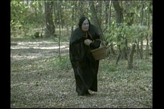 BB Xzess: Oficiální klasika Sněhurky!