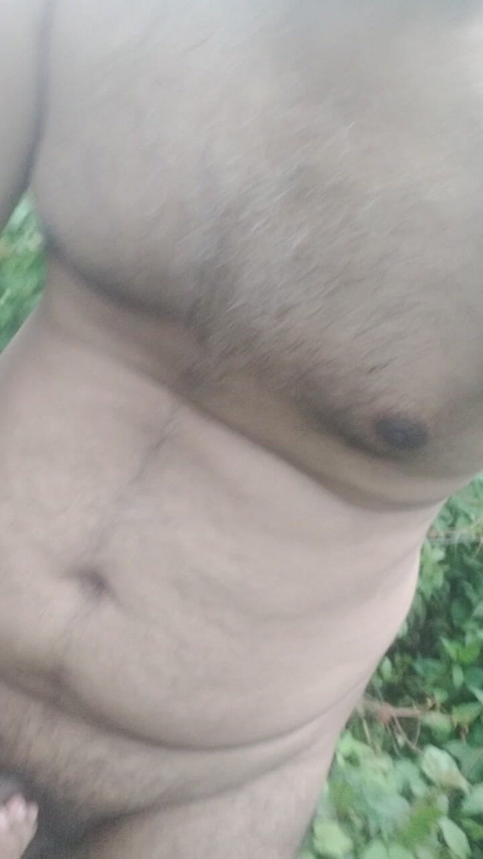 Nani Top: Získejte bezplatnou sexuální jízdu do hlouběji s mým čůrákem