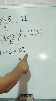 54 Matematyka seksualna - przypadkowe creampie na X