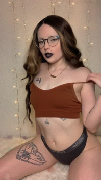 Spookybarbiegrl seksi land hilaane ke nirdesh (land hilaane ka nirdesh)