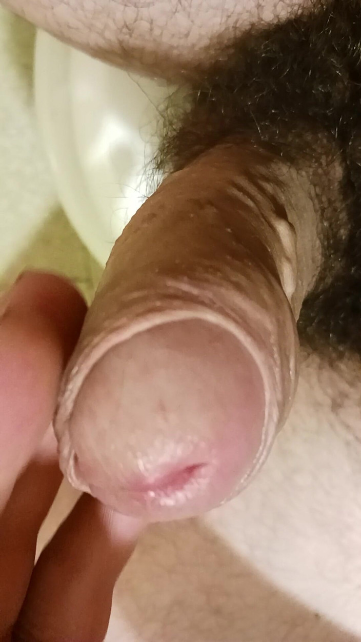 SexSense: I Love My Penis so Much That if I Could,...
