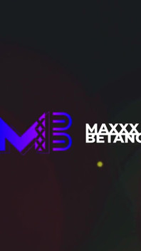Сводный брат заботится о своей больной сводной сестре - Max Betancur и Athenea Rose