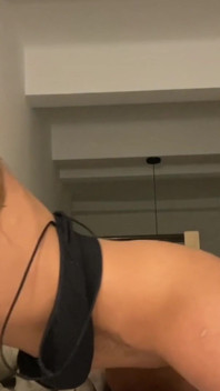 Tits or Ass?