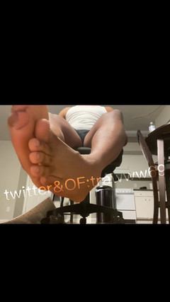 Tailandxxx: Kaki Jumaat