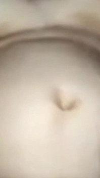 인도 샵 메이드 바람피는 섹스와 그의 농장 집에서 주인과 신음