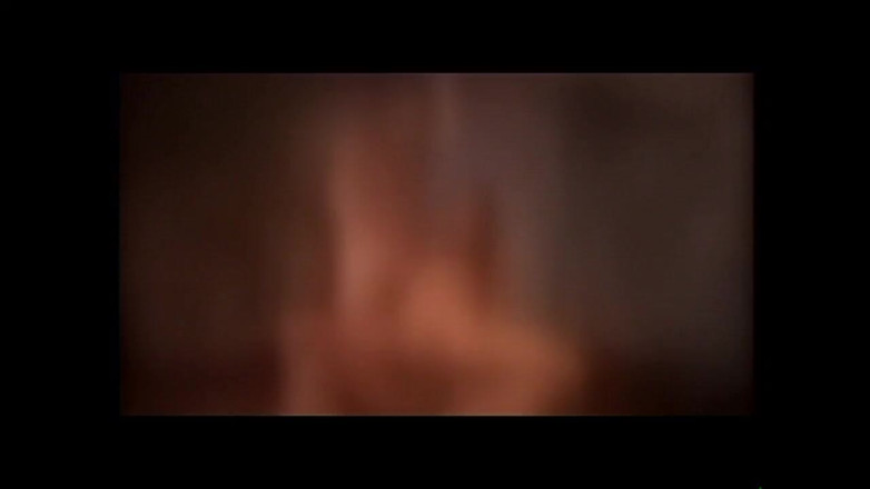 XTime Vod: Roberto Malone विशाल लंड के लिए हॉट कामुक सुनहरे बालों वाली कुतिया