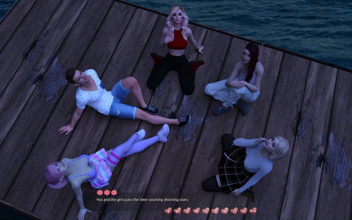 3D cartoon porn: Hotties 39 की मदद करना - Belle बिस्तर के नीचे ईव्स के शरारती खिलौने की खोज करती है