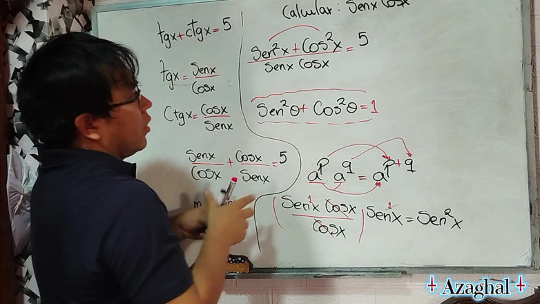 Rosaroja: 51 Sexual Maths for the Perfect Creampie