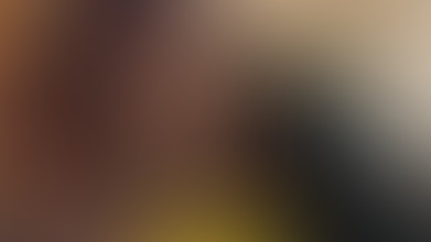 Locked due to age restriction