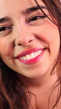 POV Jennie Be prosí, aby byla těhotná