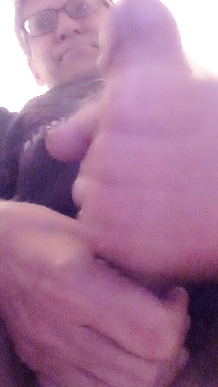 Mcobraxxl: Mcobraxxl монструозний член, дрочка руками