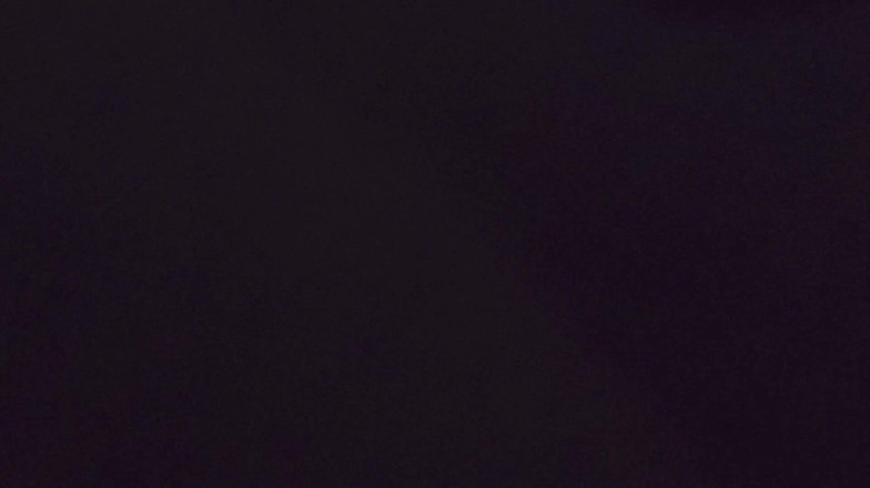 Rishi: Devar ji dheere dheere kro bhaiya jag jayegee tumhare tikus...