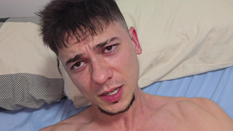 Tommy Cabrio: Nové video!! Při úpravě jsem si uvědomil, že je to šílené video, jak...