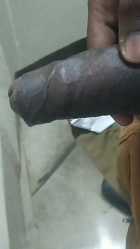 Tamil10inches BBC-show