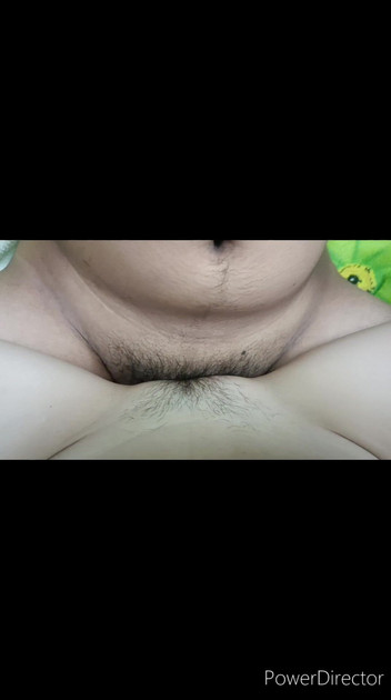 LibogPinas: A fost o după-amiază ploioasă, așa că eu și soțul meu...