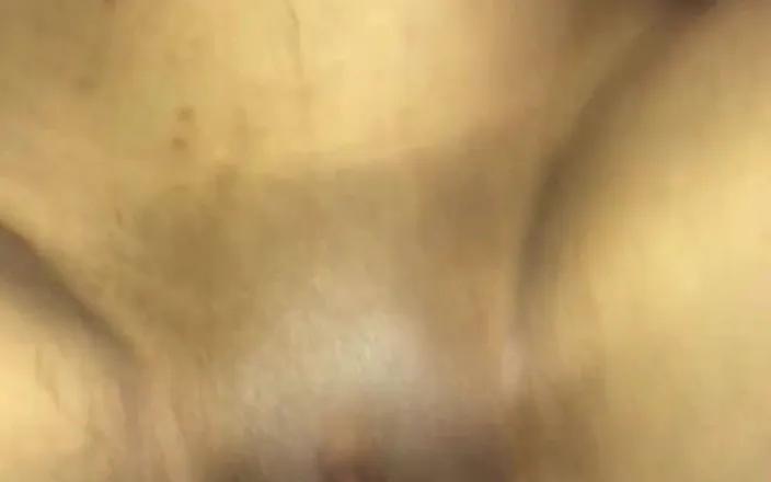 Assames hub: Assamese Randy Girl Anal Fucking