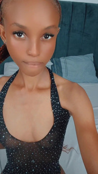 Special Cam for My Fans
