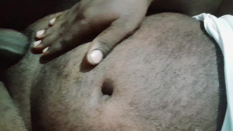 Desisouthcpl: Desi freund hardcore-fick mit der mutter ihrer freundin in der...