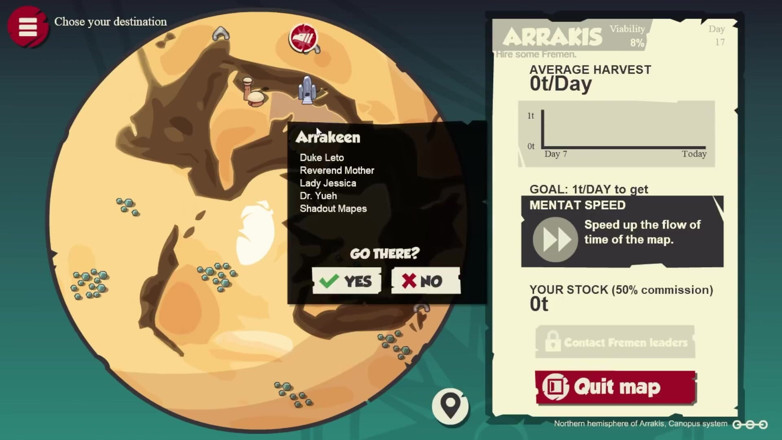 LewdArcade: Dune seks oyununun arkasında [bölüm 02] çıplak[18+] çıplak oyun