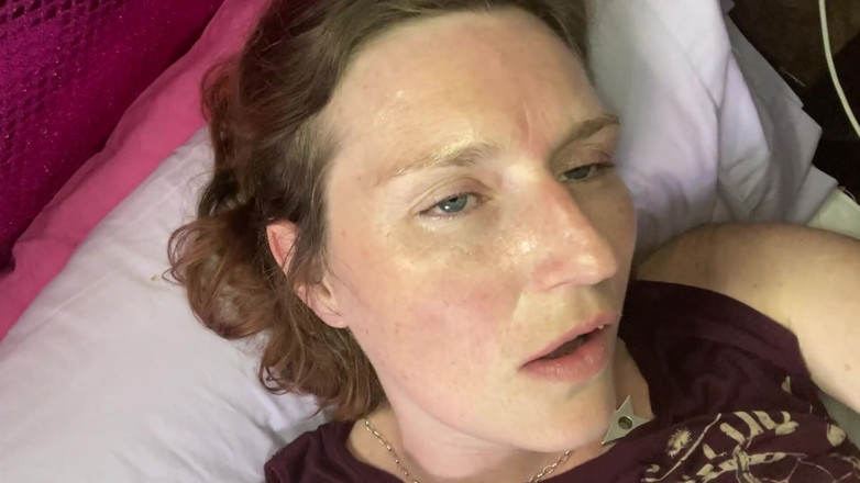 MistressWriggler: The Stepmother of All Orgasms From My Noisy, Squirting, Squelching,...