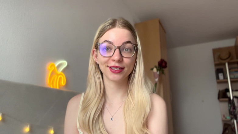 Goddess_Bella_Rae: Cara Menjadi Dominatrix Yang Sempurna (femdom)