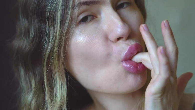 Rarible Diamond: Lipsihaa Vlastní