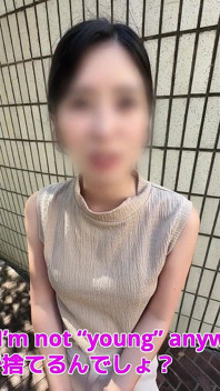 Affaire, sexe avec creampie - se maquirter avec une maîtresse jalouse par un creampie n ° 372