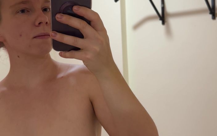 SweetLucy96: Perfect lichaam