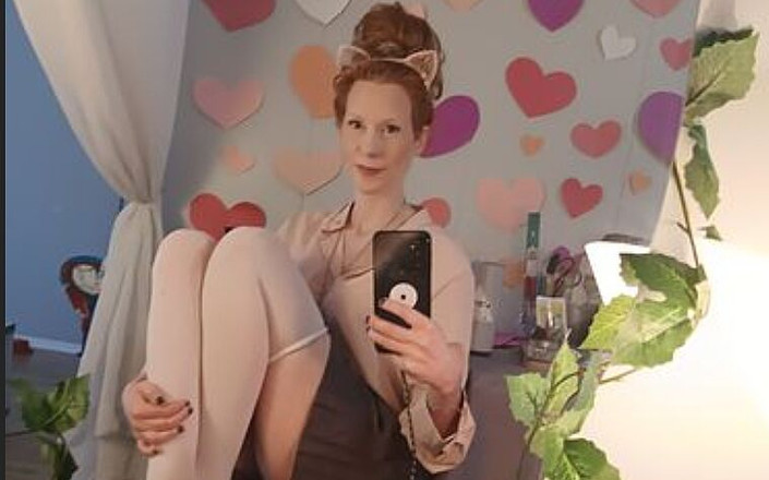 Tushytech: 《混沌的日落》合集