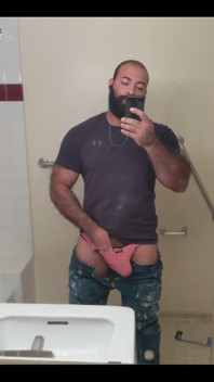 A little fun while at work.