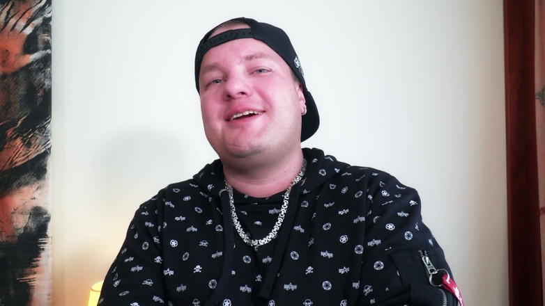 GANGBANG and BIG BOOBS: Ggg john thompson - pesta seks di kolam renang