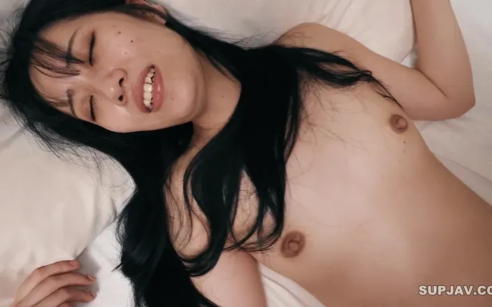 Studio Modern Shunga - JAV: Asian Angel 21943