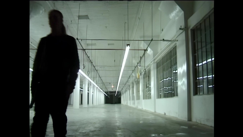 Little World: 紧致的粗暴