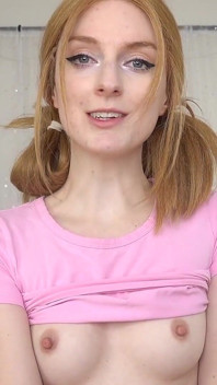 Rozbitá klec cudnosti