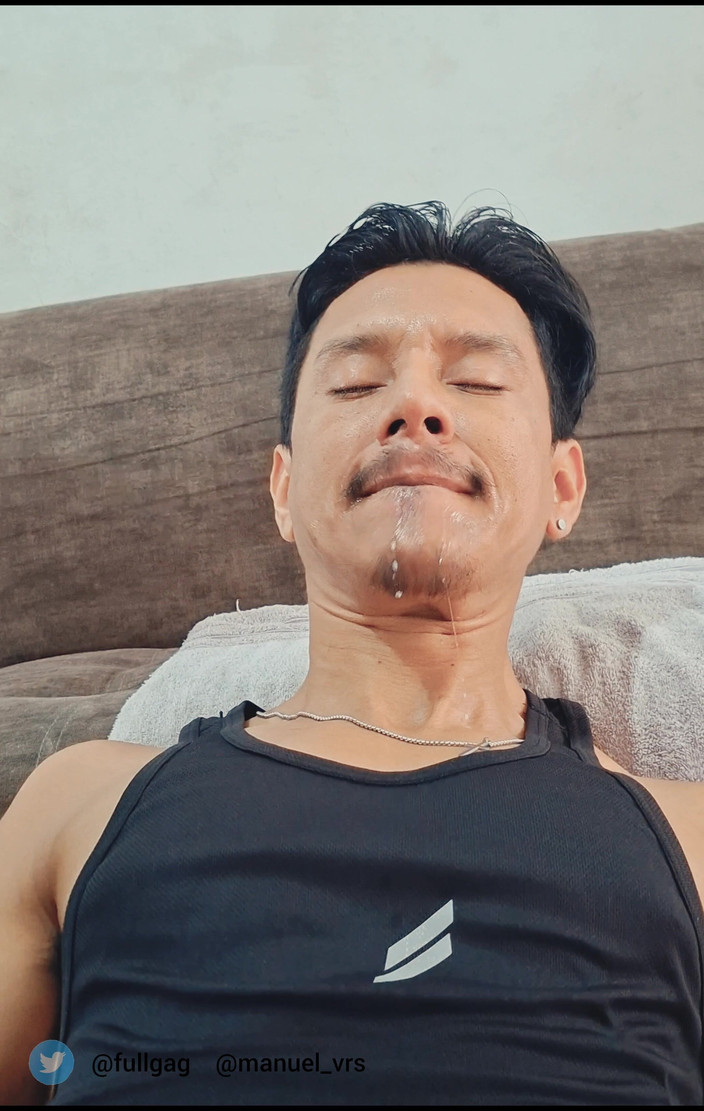 fullgag: Šukáš ho jako mrchu