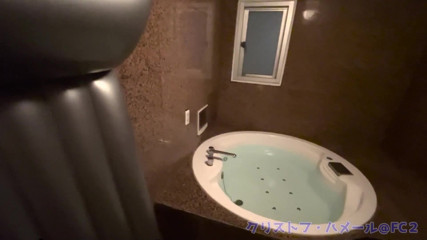 Asian happy ending: Malaikat Asia 1173