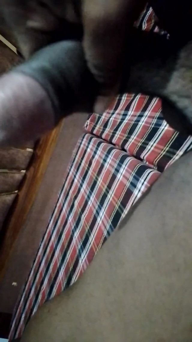 Desi Cock (Girl ya laddy) Desi Cock (Girl ya laddy)