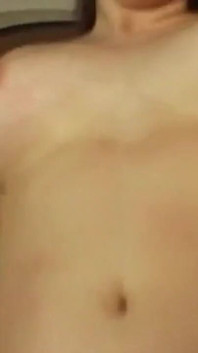 Klient big tit zakochuje się w instruktorze fitness Big Dick