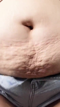 Rakan sebilik Big Belly Joi