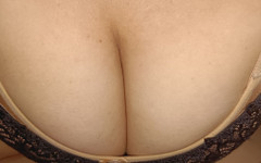 fuckersatisfied: Mléčná zábava