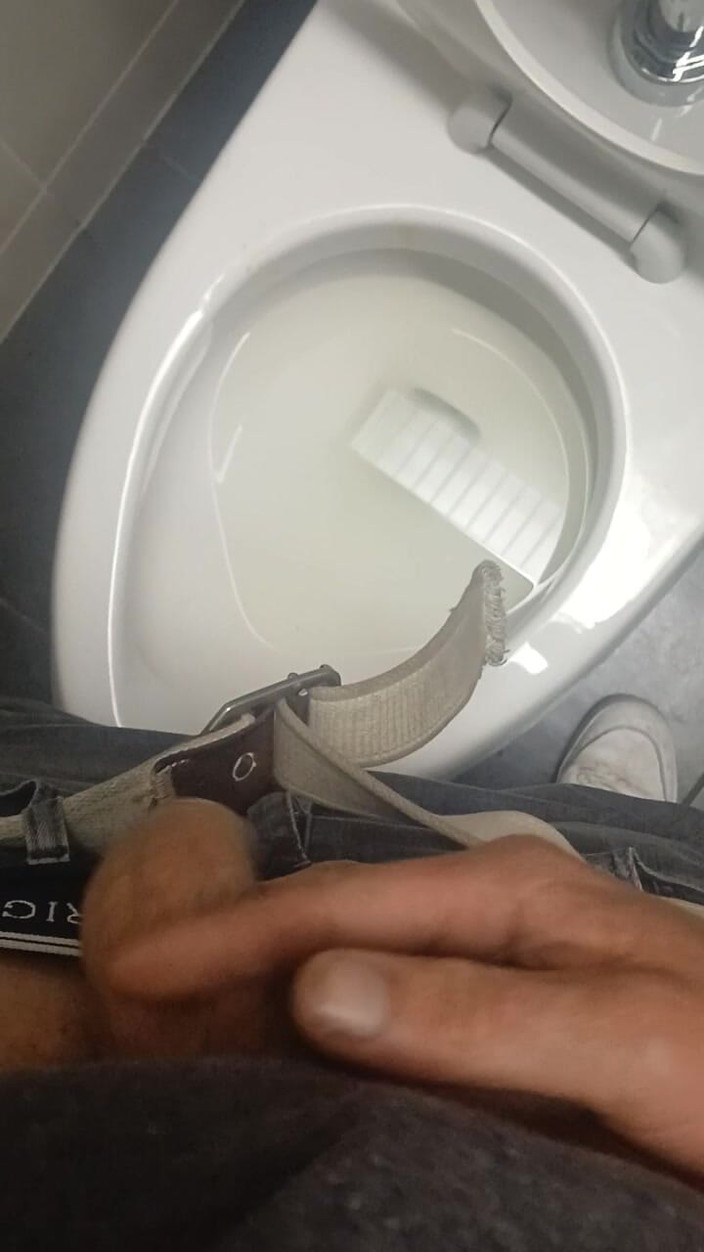 JTRUTHTHAGOD: La gran polla de Jay