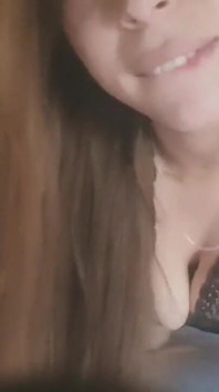 Đụ kiểu chó