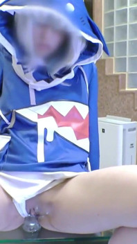 亚洲天使 23456