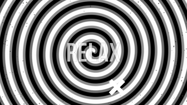 goddessjoules: Spiral Relaxation